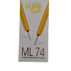 HOKI Pointed Multimeter cable ML74