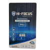 memmorycard64gb_hifocus-Photoroom Memory SD Card 64GB HI-FOCUS