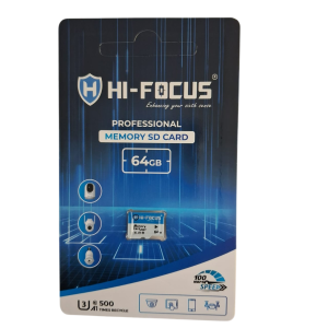 memmorycard64gb_hifocus-Photoroom Memory SD Card 64GB HI-FOCUS