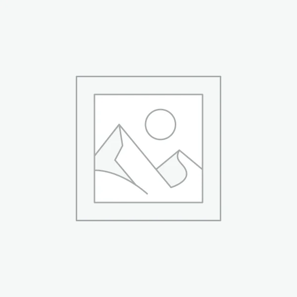 woocommerce-placeholder Western Digital WD Blue SN5100 NVMe 500GB